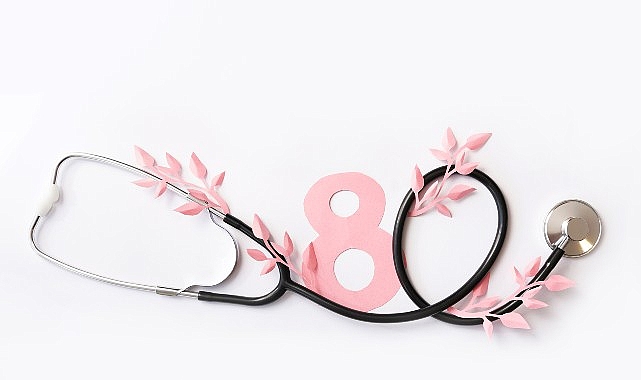 QNB Sigorta’dan Dünya Kadınlar Günü’ne Özel Kampanya