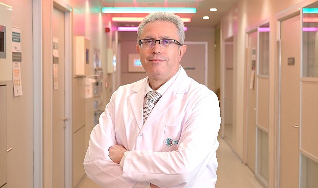 Tek yönlü beslenme bağırsak sağlığını olumsuz etkiliyor!