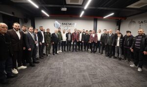 Yasin Özlü’ye destek çığ gibi büyüyor