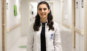 Doğanın Kaynağından Gelen Şifa: Maden Suyu!