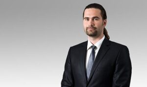 ESET teknolojisi ve stratejik vizyonu ile fark yaratıyor