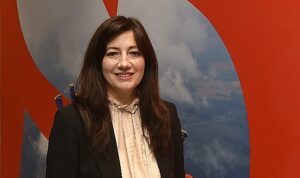 Setur’un dijital kanal cirosunu 4 katına çıkaran SeturTech, Turizm 5.0 dönüşümüne hazır