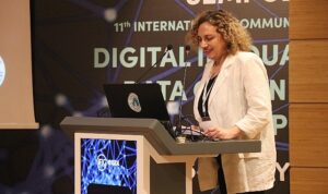 11. Uluslararası İletişim Günleri: Yuvarlak Masa Oturumu Özetleri