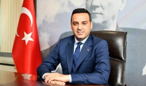 19 Mayıs Kutlamaları Programı