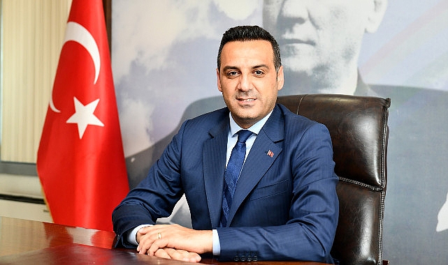 19 Mayıs Kutlamaları Programı