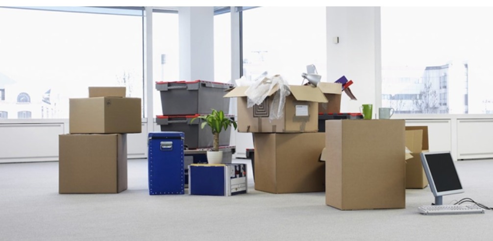 İstanbul Nakliye Kamyonet