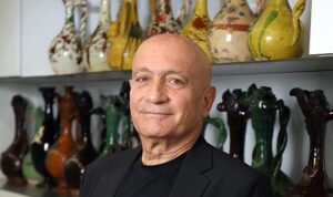 2023 Yılında Dardanel’in Başarısı