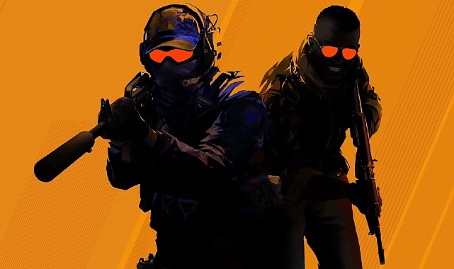 2024 Oyun Alışveriş Raporu