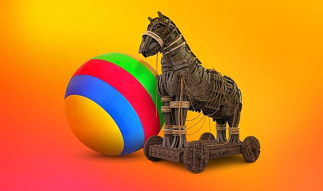 2024’ün İlk Çeyreğinde Siber Saldırılar