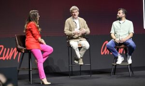 4. Global GastroEkonomi Zirvesi: Gastronomi ve Ekonomi İlişkisi