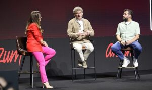 4. Global GastroEkonomi Zirvesi Özeti