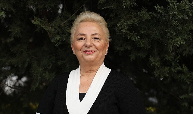 9. İstanbul Karbon Zirvesi