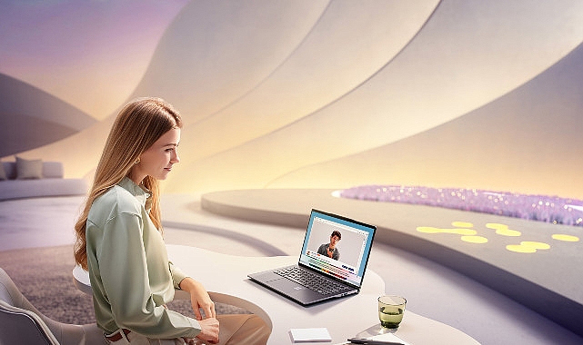 Acer, Microsoft ve Qualcomm İşbirliğiyle Yapay Zeka Çağı