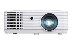 Acer Vero HL68 Serisi Projektörler