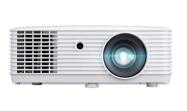 Acer Vero HL68 Serisi Projektörler