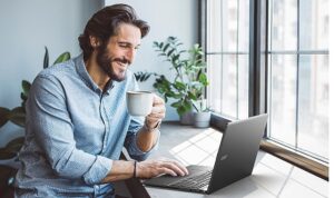 Acer’dan Yenilikçi Chromebook Plus Enterprise Modelleri