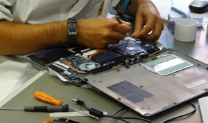 Acer’ın Satış Sonrası Hizmetlerdeki Farkı