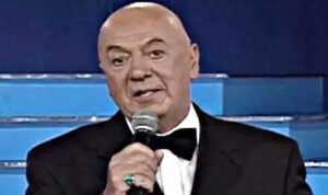 Acıbadem Taksim Hastanesi’nden Başsağlığı Açıklaması