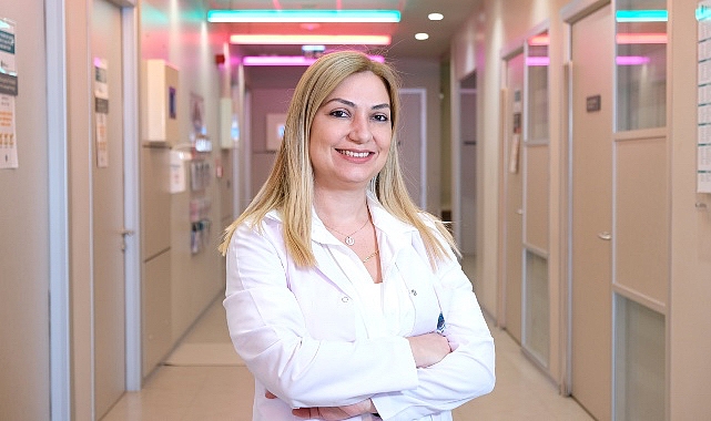 Aile, Çevre ve Okulun Çocuk Gelişimine Etkisi