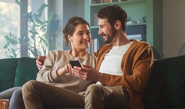 Akbank Mobil Üzerinden DASK İşlemleri Artık Daha Kolay!