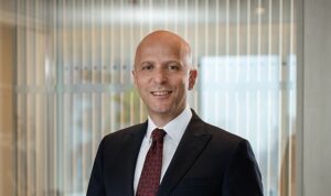 Akbank Platform Entegrasyonu ile Ticari Kredi Başvurusu Kolaylığı