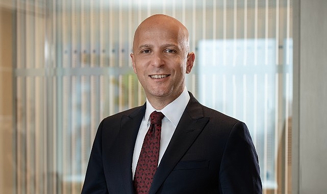 Akbank’tan Kadın İhracatçılara Destek