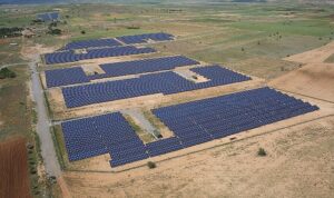 Akfen Yenilenebilir Enerji 2023 Yılı Finansal Sonuçları ve Çevresel Taahhütler