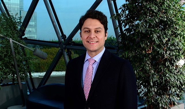 Albaraka Türk Finansal Sonuçları ve Aktif Kalitesi