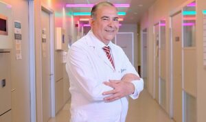 Alerjiler ve Etkileri