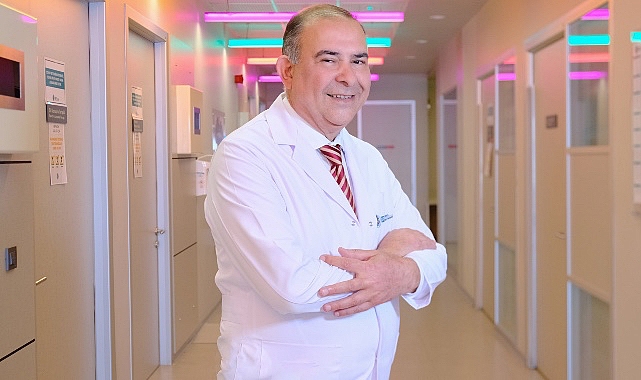 Alerjiler ve Etkileri