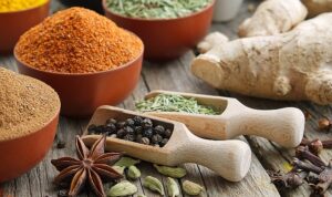 Almanya-Türkiye Ticaret İlişkileri ve İhracat-İthalat Rakamları