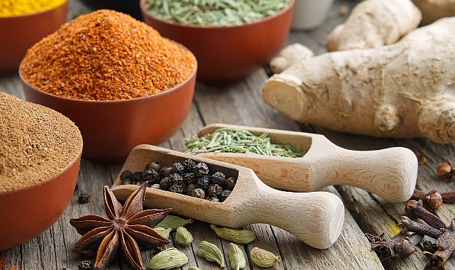 Almanya-Türkiye Ticaret İlişkileri ve İhracat-İthalat Rakamları