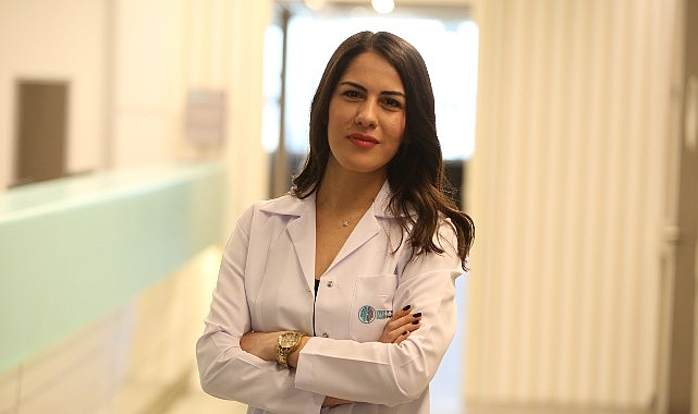 Anket Sonuçlarına Göre İletişim Tercihleri