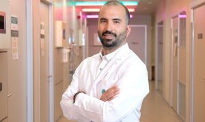 Anksiyete ve Depresyon Arasındaki İlişki