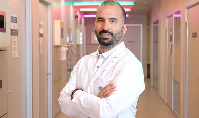 Anksiyete ve Depresyon Arasındaki İlişki