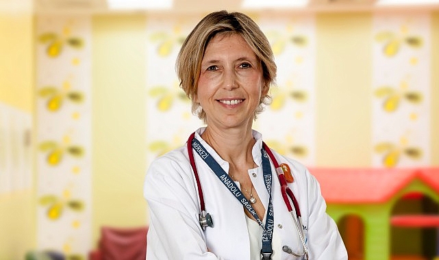 Anne Sütünün Önemi ve Saklama Koşulları