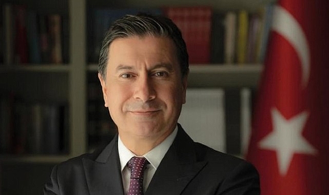 Annelere Saygı ve Değer