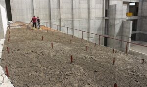 Antalya Büyükşehir Belediyesi’nden Serik’e Yeni Kültür Merkezi