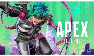 Apex Legends: Upheaval – Yepyeni Sezon ve Alter ile Oyun Değişiyor