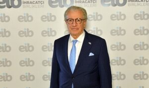 Atatürk’ün Milli Mücadele Başlangıcı ve Genç İhracatçıların Rolü