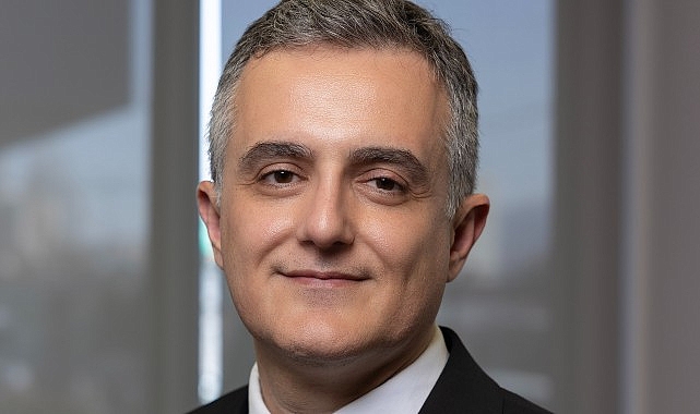 Avrupa Birliği’nde ve Türkiye’de Bina Enerji Performansı ve Çevre Dostu Yaklaşımlar