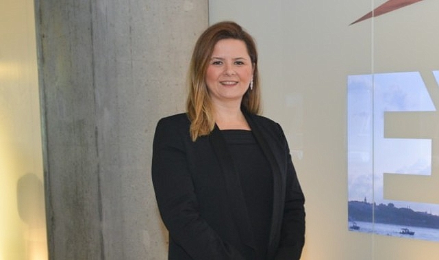 Avrupa’da Doğrudan Yabancı Yatırımlar 2023 Raporu