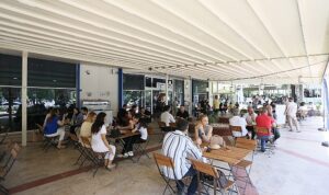 Aydın Büyükşehir Belediyesi’nin Hijyenik ve Kaliteli Hizmet Anlayışı