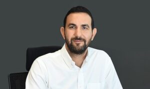 B2B E-ticaret Platformlarının Gelişim Potansiyeli