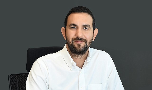 B2B E-ticaret Platformlarının Gelişim Potansiyeli