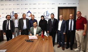 Bağcılar’da Derneklerin Desteklenmesi Protokolü İmzalandı