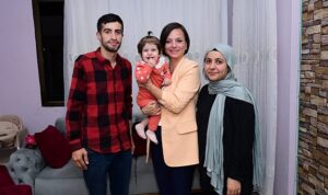 Bağımsızlık Koşusu ve Konser – 19 Mayıs Etkinlikleri