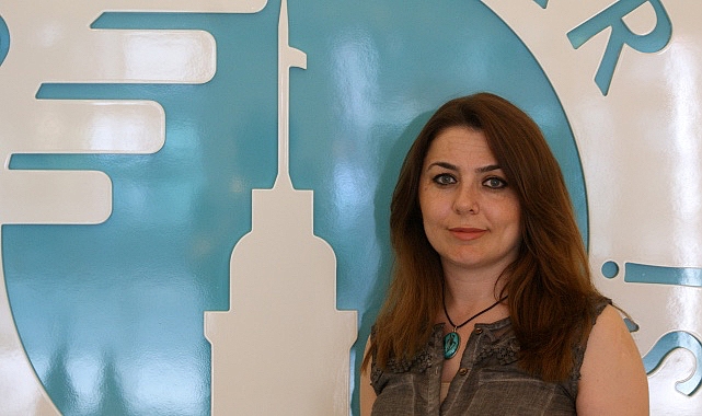 Bal Arılarının Azalması ve Etkileri