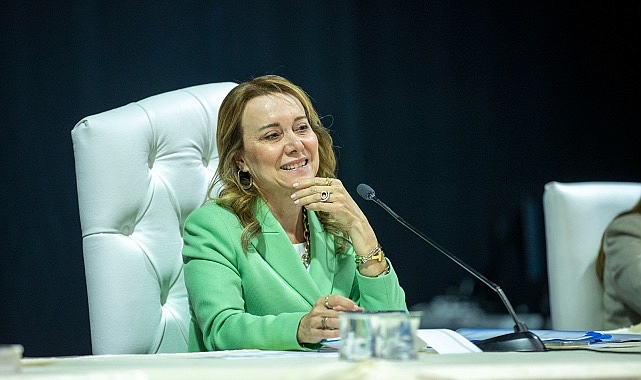 Başkan Mutlu’dan Önemli Açıklamalar: Kadın Sığınmaevi ve Doğalgaz Hizmeti