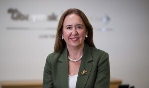 Baymak ve Ülkü Özcan: İklimlendirme Sektöründe Öncü Şirket ve Lider